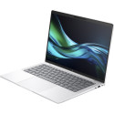 "HP EliteBook 1040 G11 Intel Core Ultra 5 125H 35,56cm 14Zoll 16GB 512GB/SSD W11P 1 Jahr (DE)"