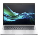 "HP EliteBook 1040 G11 Intel Core Ultra 5 125H 35,56cm 14Zoll 16GB 512GB/SSD W11P 1J War (DE) LTE 4G