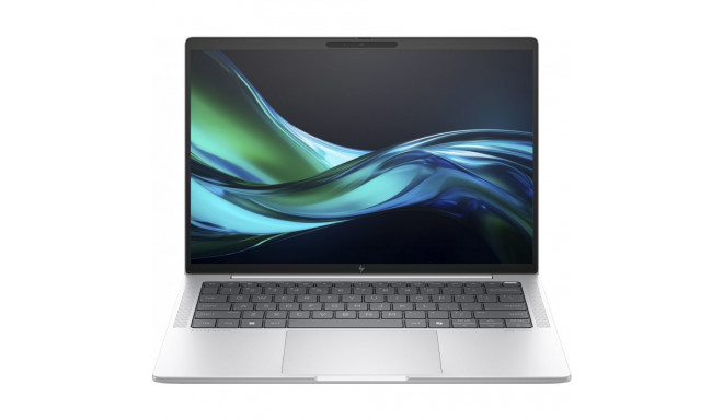 "HP EliteBook 1040 G11 Intel Core Ultra 5 125H 35,56cm 14Zoll 16GB 512GB/SSD W11P 1J War (DE) LTE 4G