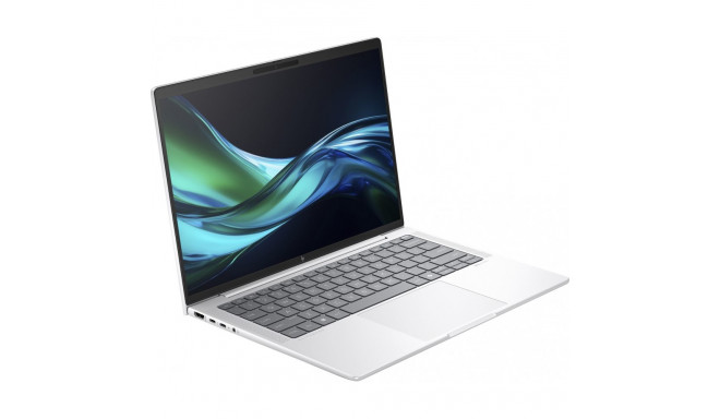 "HP EliteBook 1040 G11 Intel Core Ultra 5 125H 35,56cm 14Zoll 16GB 512GB/SSD W11P 1 Jahr (DE)"