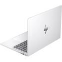 "HP EliteBook 1040 G11 Intel Core Ultra 5 125H 35,56cm 14Zoll 16GB 512GB/SSD W11P 1 Jahr (DE)"