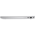 "HP EliteBook 1040 G11 Intel Core Ultra 5 125H 35,56cm 14Zoll 16GB 512GB/SSD W11P 1J War (DE) LTE 4G