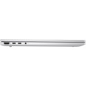 "HP EliteBook 1040 G11 Intel Core Ultra 5 125H 35,56cm 14Zoll 16GB 512GB/SSD W11P 1J War (DE) LTE 4G