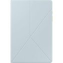 "Samsung Book Cover für Galaxy Tab A9+, blue"