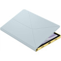 "Samsung Book Cover für Galaxy Tab A9+, blue"