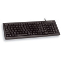 "Cherry XS Complete Keyboard black"