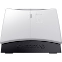 "Cherry SmartTerminal ST-1144 - SmartCard-Leser - USB 2.0"