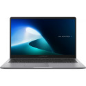 "Asus ExpertBook P1 P1503CVA-S70187X i5-13500H/16GB/512GB/W11Pro misty gray"