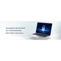 "Asus ExpertBook P1 P1503CVA-S70187X i5-13500H/16GB/512GB/W11Pro misty gray"