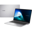 "Asus ExpertBook P1 P1503CVA-S70187 i5-13500h/16GB/512GB/noOS misty gray"