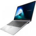 "Asus ExpertBook P1 P1503CVA-S70187X i5-13500H/16GB/512GB/W11Pro misty gray"