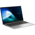 "Asus ExpertBook P1 P1503CVA-S70187 i5-13500h/16GB/512GB/noOS misty gray"