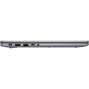 "Asus ExpertBook P1 P1503CVA-S70187X i5-13500H/16GB/512GB/W11Pro misty gray"