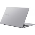 "Asus ExpertBook P1 P1503CVA-S70187 i5-13500h/16GB/512GB/noOS misty gray"