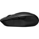 "Logitech G G303 Shroud Edition Mouse optical wireless wired USB 2.4 GHz USB MAU Logitech LIGHTSPEED