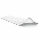 "Cherry Slipcover STREAM PROTECT MEMBRANE [DE] white 105 Tasten"