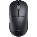 "Cherry Mouse Xtrfy M8 Wireless Gaming black"