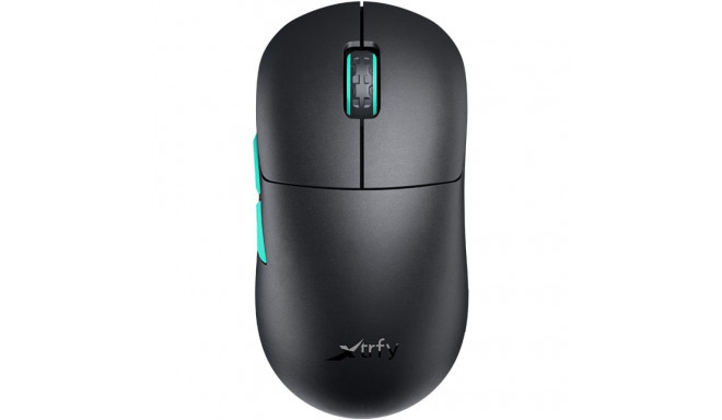 "Cherry Mouse Xtrfy M8 Wireless Gaming black"