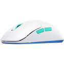 "Cherry Mouse Xtrfy M8 Wireless Gaming white"