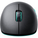 "Cherry Mouse Xtrfy M8 Wireless Gaming black"