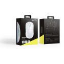"Cherry Mouse Xtrfy M8 Wireless Gaming white"