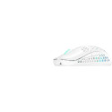 "Cherry Mouse Xtrfy M42 RGB Gaming white"