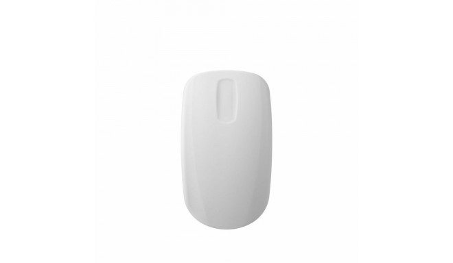 "Cherry Mouse AK-PMH3 Medical Scroll Sensor wireless sealed white IP68 kabellos, Scroll Sensor, IP68