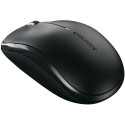 "Cherry Mouse MW 2200 Wireless black 1300 dpi, Silent, Symmetrisch"