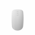 "Cherry Mouse AK-PMH3 Medical 3-Button Scroll wireless sealed white IP68 kabellos, 3-Button-Scroll-S