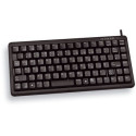 "Cherry Keyboard G84-4100 [UK] black"