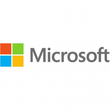 "OEM Microsoft SQL Server 2022 - 10er CAL User OEM"