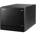 "Barebone ShuttleBarebone SW580R8"