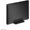 "Neomounts Notebook-Ständer NSLS300BLACK 11""-17"" 5KG Black"