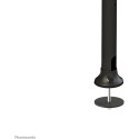 "Neomounts Tischhalterung für drei Flachbildschirme bis 27"" (69 cm) 8KG FPMA-D700DD3"