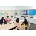 "Logitech Rally Lautsprecher Konferenzsystem 76mm"
