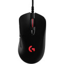 "Logitech G403 HERO Gaming Mouse"
