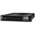 "APC Smart-UPS On-Line SRT1000RMXLI 1000VA 1000W Rackmount 2HE"