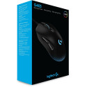 "Logitech G403 HERO Gaming Mouse"