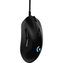 "Logitech G403 HERO Gaming Mouse"