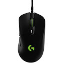 "Logitech G403 HERO Gaming Mouse"