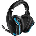 "Logitech G935 Gaming Headset"