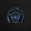 "Logitech G935 Gaming Headset"