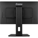 "55,9cm/22"" (1920x1080) Iiyama ProLite XUB2292HSU-B6 16:9 FHD IPS 0,4ms 100Hz HDMI DP USB Speaker P