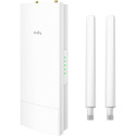 "Cudy AC1200 WiFi Gigabit Outdoor Access Point"