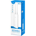 "Cudy Outdoor 4G LTE Cat 4 N300 Wi-Fi Router"