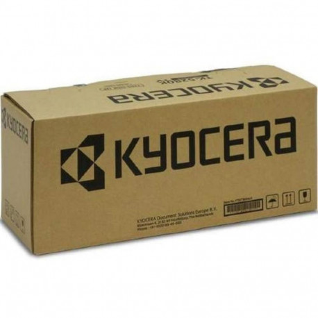 "Kyocera Toner TK5345 1T02ZLCNL0 Cyan bis zu 9.000 Seiten"