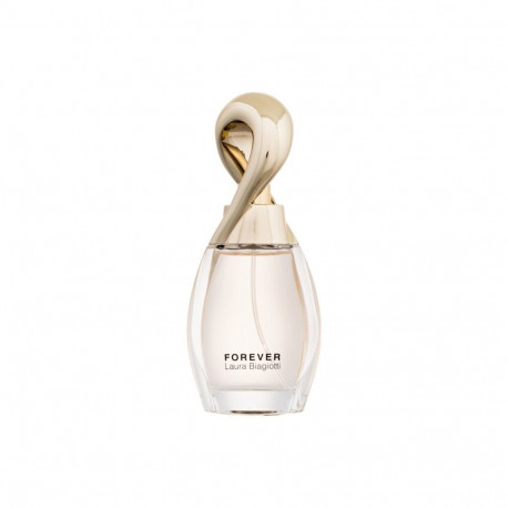 Laura Biagiotti Forever Gold Eau de Parfum (30ml)