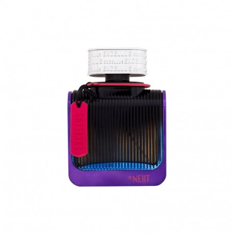 Flavia Parfum Excellus Next Eau de Parfum (100ml)