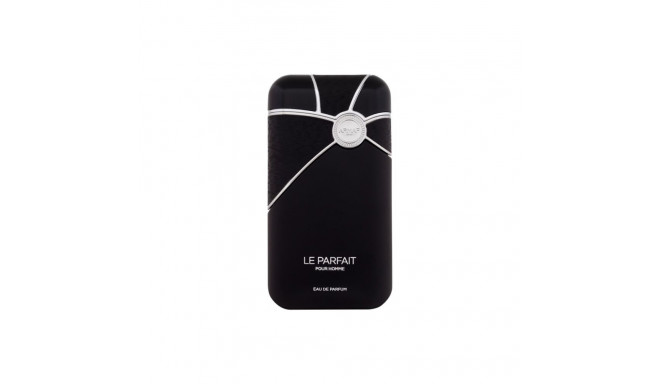 Armaf Le Parfait Eau de Parfum (200ml)