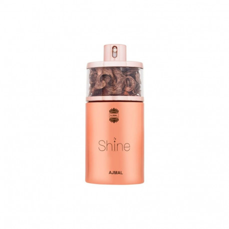 Ajmal Shine Eau de Parfum (75ml)